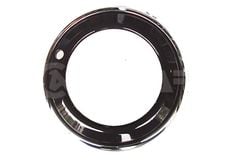 ALKAR AUTOMOTIVE S.A. 4902024