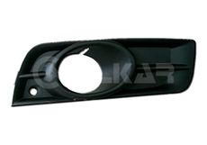 ALKAR AUTOMOTIVE S.A. 4902038
