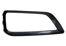 ALKAR AUTOMOTIVE S.A. 4902047