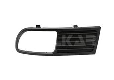 ALKAR AUTOMOTIVE S.A. 4902062