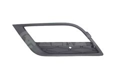 ALKAR AUTOMOTIVE S.A. 4902102