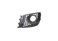ALKAR AUTOMOTIVE S.A. 4902110