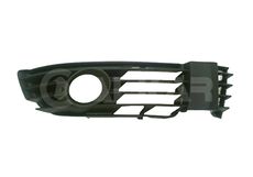 ALKAR AUTOMOTIVE S.A. 4902118