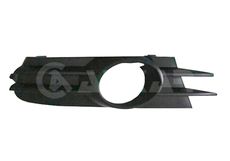 ALKAR AUTOMOTIVE S.A. 4902119