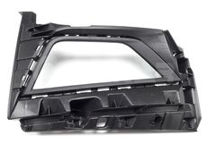 ALKAR AUTOMOTIVE S.A. 4902123