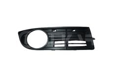 ALKAR AUTOMOTIVE S.A. 4902124