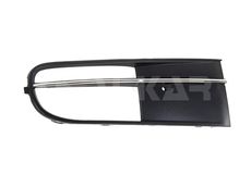 ALKAR AUTOMOTIVE S.A. 4902133