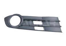 ALKAR AUTOMOTIVE S.A. 4902134