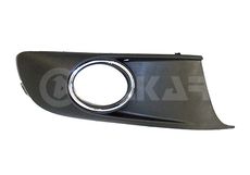 ALKAR AUTOMOTIVE S.A. 4902135