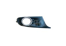 ALKAR AUTOMOTIVE S.A. 4902137
