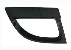 ALKAR AUTOMOTIVE S.A. 4902220