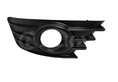 ALKAR AUTOMOTIVE S.A. 4902228