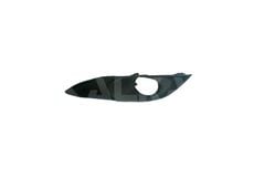 ALKAR AUTOMOTIVE S.A. 4902268