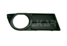 ALKAR AUTOMOTIVE S.A. 4902269
