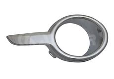 ALKAR AUTOMOTIVE S.A. 4902284