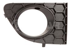 ALKAR AUTOMOTIVE S.A. 4902349