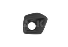 ALKAR AUTOMOTIVE S.A. 4902351