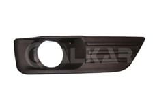 ALKAR AUTOMOTIVE S.A. 4902400