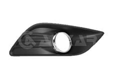 ALKAR AUTOMOTIVE S.A. 4902403