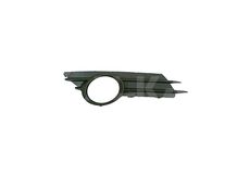 ALKAR AUTOMOTIVE S.A. 4902421