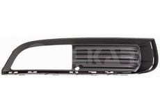 ALKAR AUTOMOTIVE S.A. 4902426