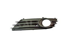ALKAR AUTOMOTIVE S.A. 4902438