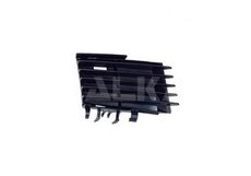 ALKAR AUTOMOTIVE S.A. 4902444