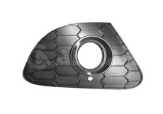 ALKAR AUTOMOTIVE S.A. 4902471