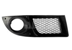 ALKAR AUTOMOTIVE S.A. 4902474