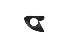 ALKAR AUTOMOTIVE S.A. 4902475