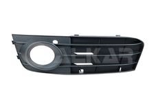 ALKAR AUTOMOTIVE S.A. 4902477