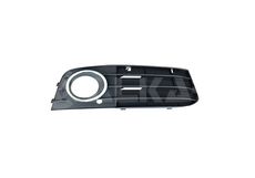 ALKAR AUTOMOTIVE S.A. 4902479