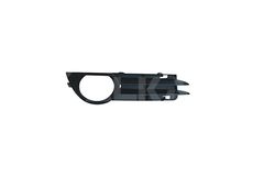 ALKAR AUTOMOTIVE S.A. 4902500