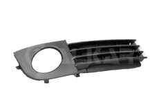 ALKAR AUTOMOTIVE S.A. 4902501