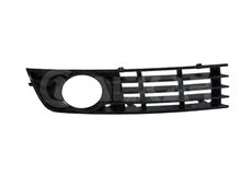 ALKAR AUTOMOTIVE S.A. 4902503