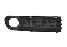 ALKAR AUTOMOTIVE S.A. 4902522
