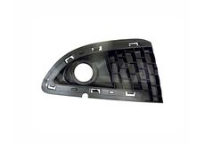 ALKAR AUTOMOTIVE S.A. 4902525