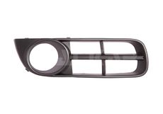 ALKAR AUTOMOTIVE S.A. 4902527