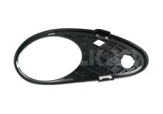 ALKAR AUTOMOTIVE S.A. 4902534