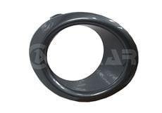 ALKAR AUTOMOTIVE S.A. 4902544