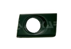 ALKAR AUTOMOTIVE S.A. 4902632