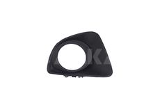 ALKAR AUTOMOTIVE S.A. 4902649