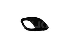ALKAR AUTOMOTIVE S.A. 4902654