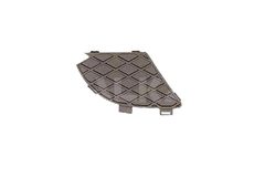 ALKAR AUTOMOTIVE S.A. 4902703
