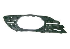 ALKAR AUTOMOTIVE S.A. 4902706