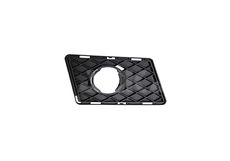ALKAR AUTOMOTIVE S.A. 4902713
