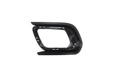 ALKAR AUTOMOTIVE S.A. 4902721