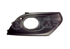 ALKAR AUTOMOTIVE S.A. 4902752