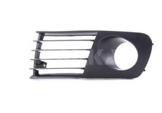 ALKAR AUTOMOTIVE S.A. 4902802