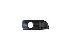 ALKAR AUTOMOTIVE S.A. 4902853